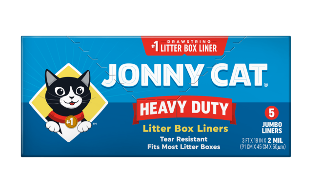 Johnny cat liners target outlet