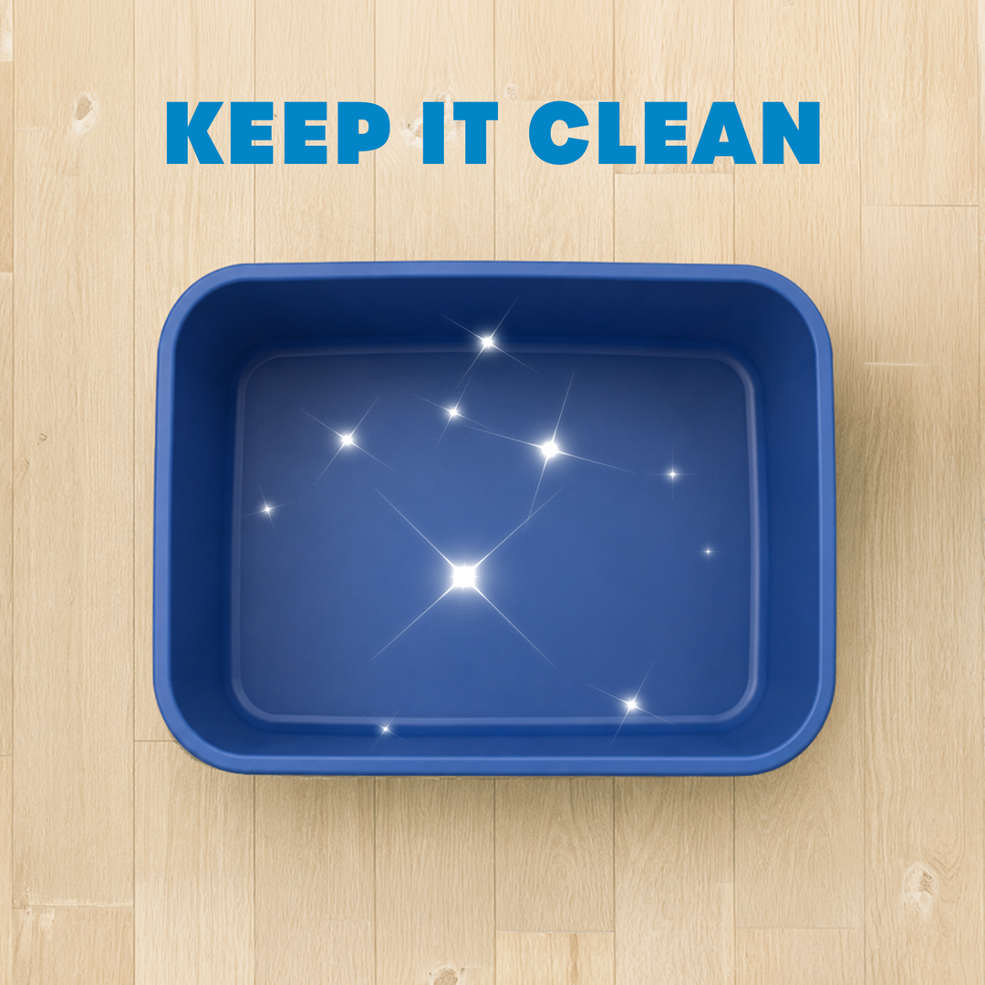 ODR-29363_JC-Web_KeepItClean_1080x1080_Frame3_v1